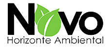 NovoHorizonte Ambiental