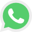 Whatsapp Novo